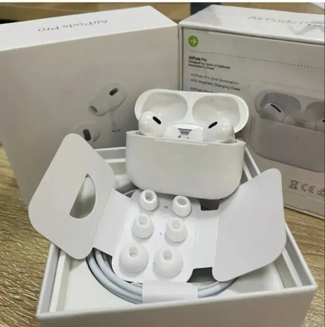 Pro2-V5.2TB