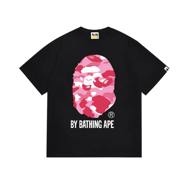 泓先生服装厂