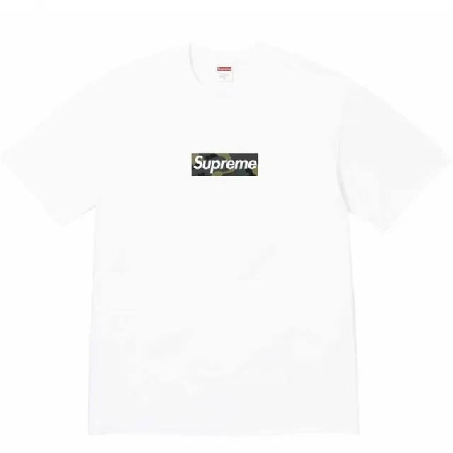 030白色