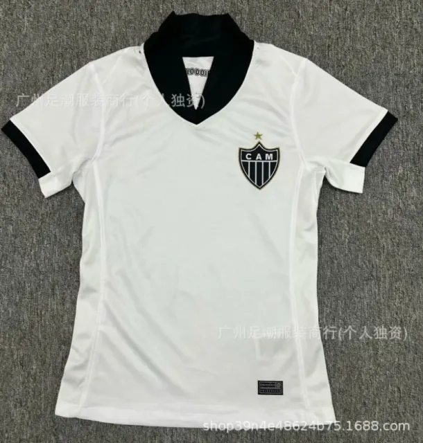 2627米内罗客场女款S-2XL
