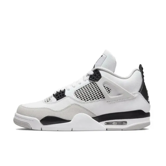 Rep Plug