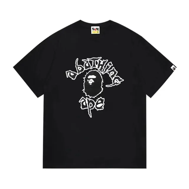 050黑