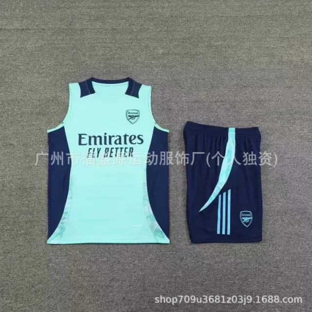 Arsenal 003