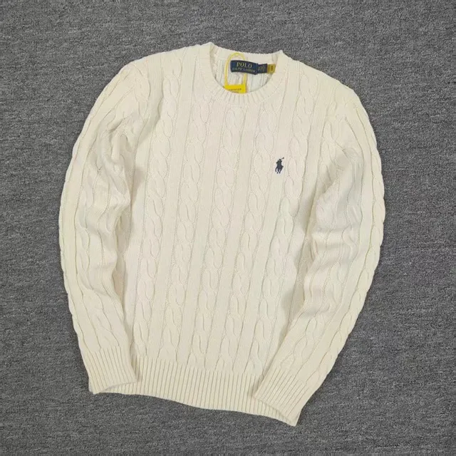 米白beige