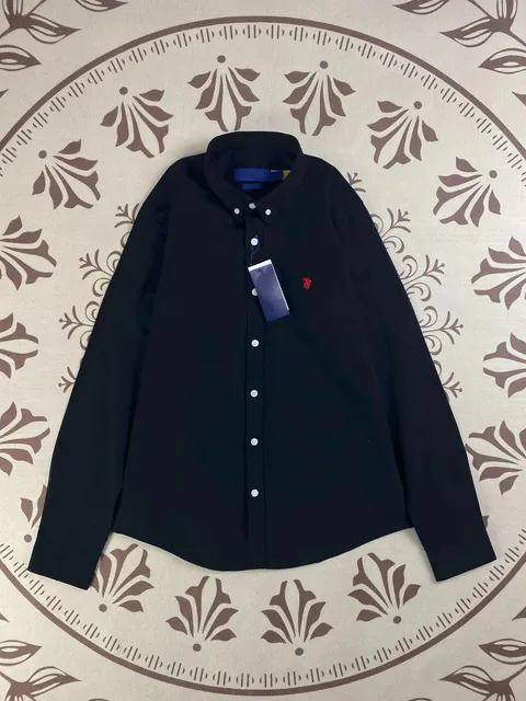 Polo Ralph Lauren Oxford Shirt
