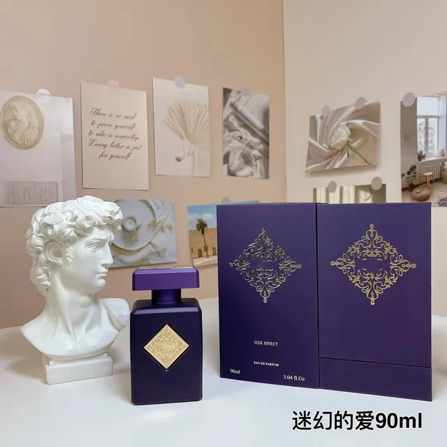 16-迷幻的爱90ml
