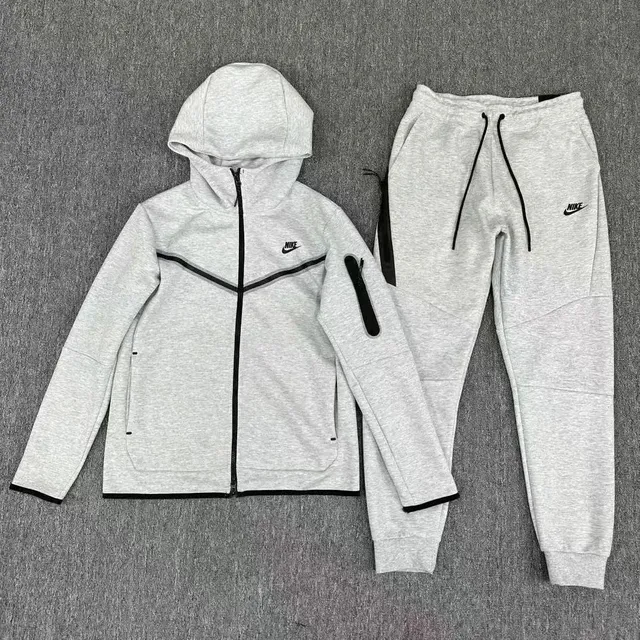 CN Fashion