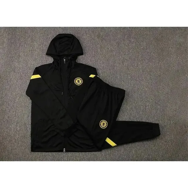 Adidas Track Suit