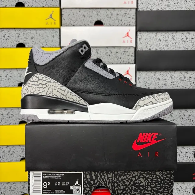 AJ3 DN3707-010