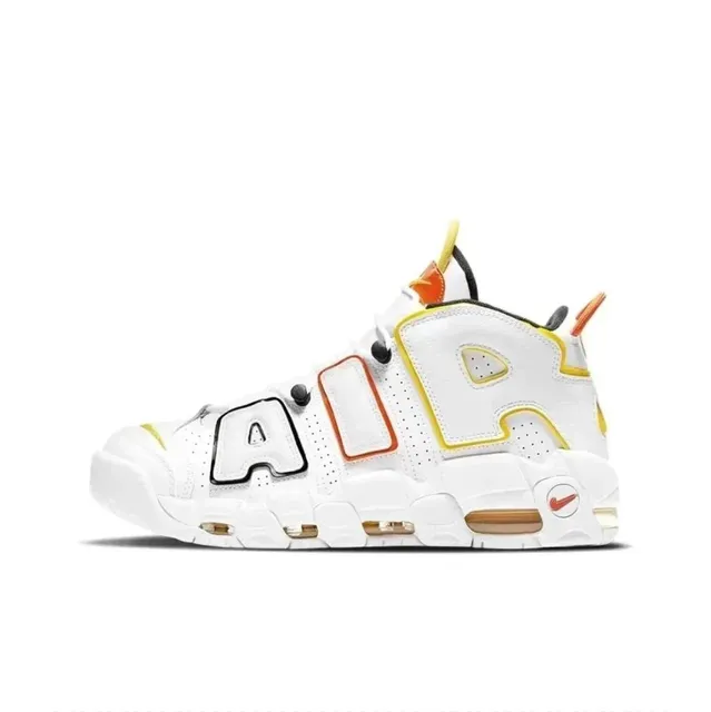 China's top 1:1
