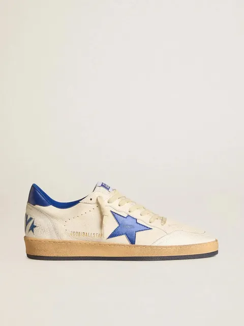 BALL STAR 29