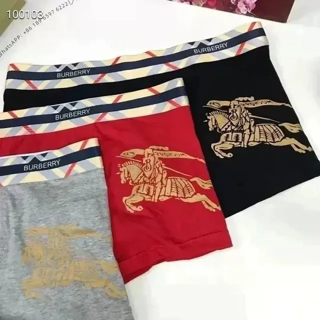 自定义两条留言备注颜色