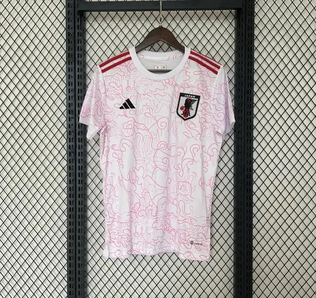 05