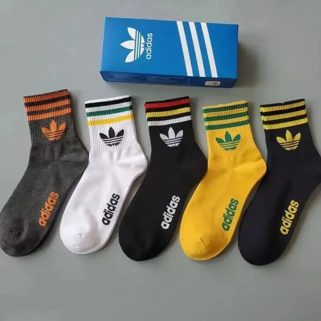 23(size38-45)