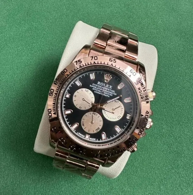 Rep Plug