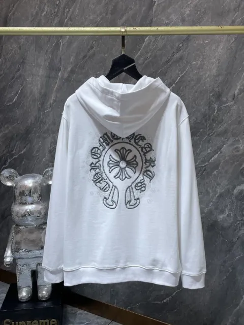 白色8811