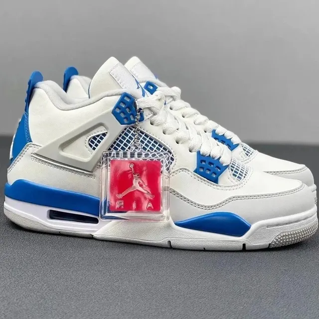 Military Blue(2012)