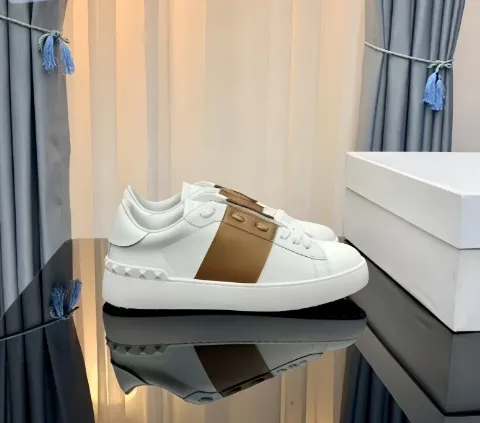 Valentino sneakers
