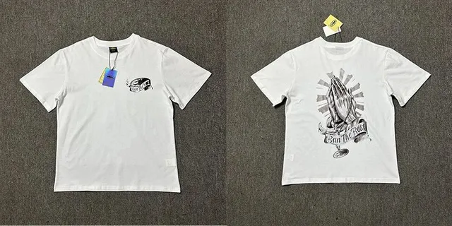3218 white
