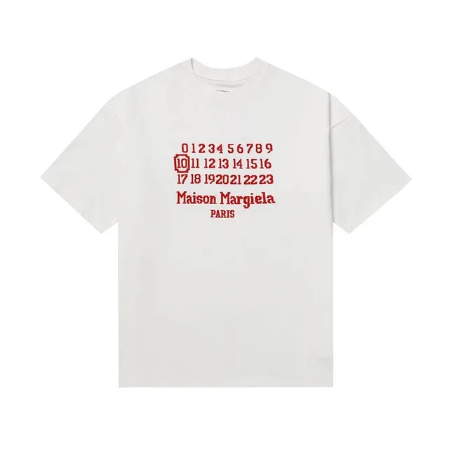 Threadhaus