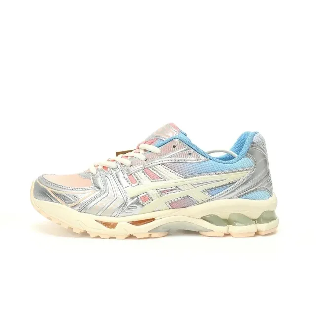 Asics Gel-1130 Pastel Prism