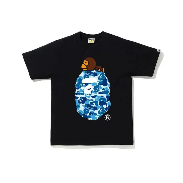 W2C.HELP