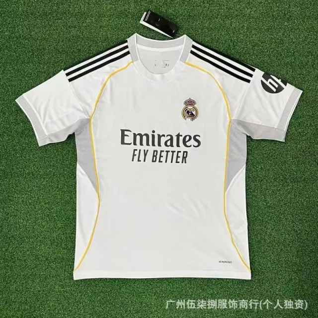 2526皇M主场