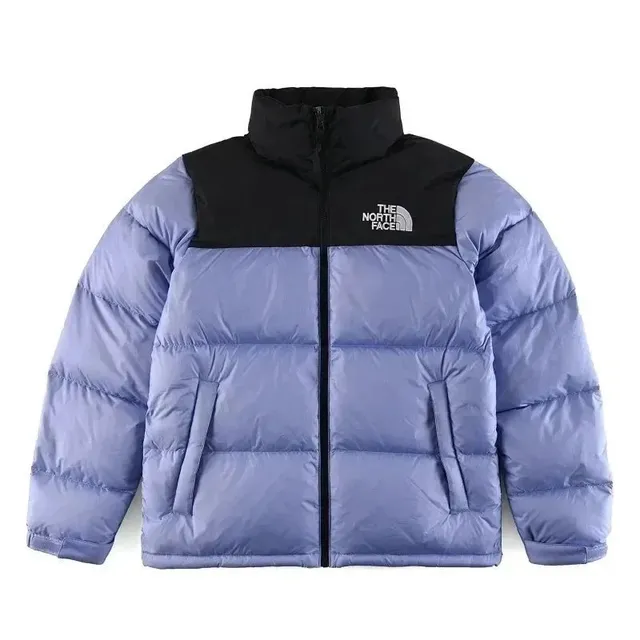 Luxereps