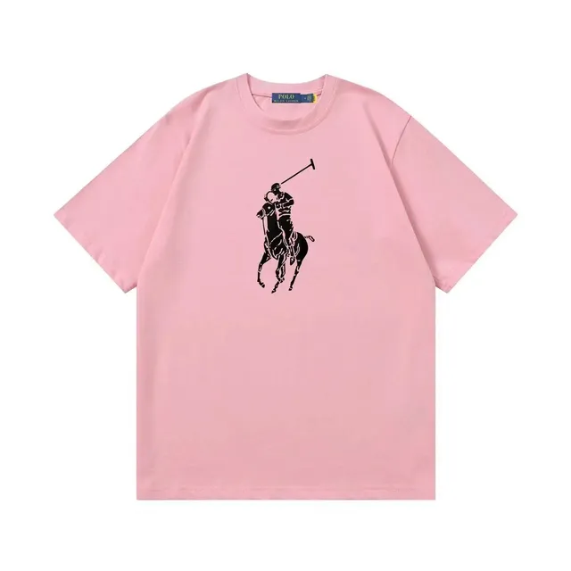 Polo Ralph Lauren t shirts