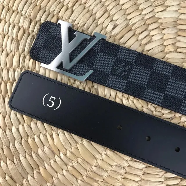 (5)黑格哑枪