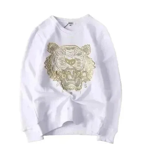 Kenzo Tiger Sweatshirt