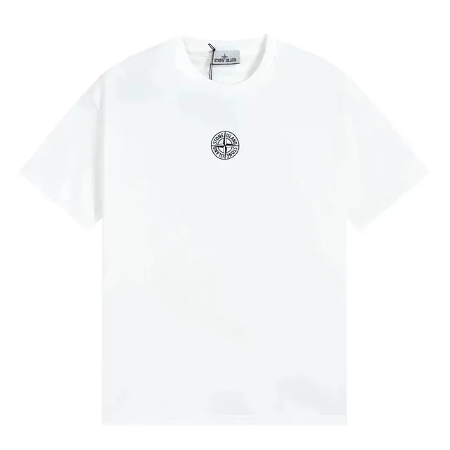 Fashionreps