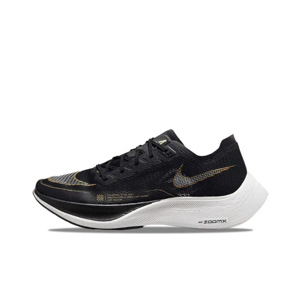 Nike ZoomX Streakfly