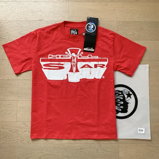 X75
