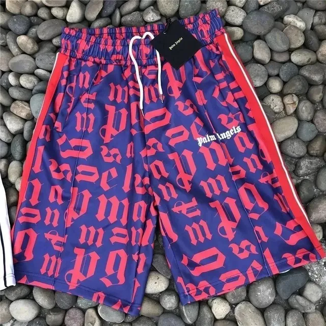 Denim Direct Rep
