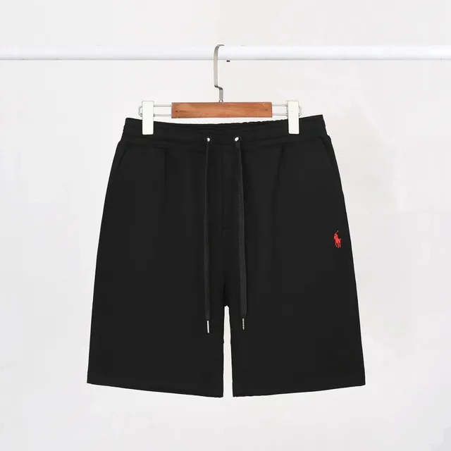 FashionBridge
