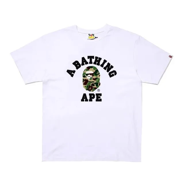 StarBuy Finds