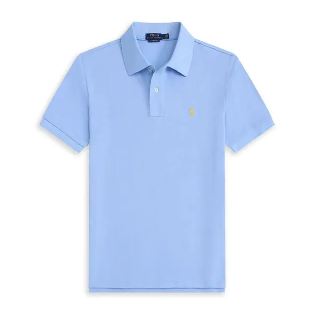 PantherReps