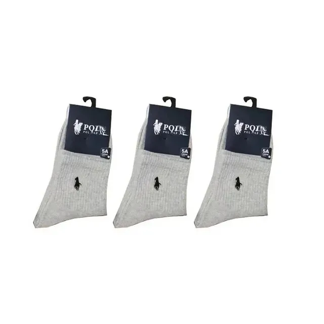 Cnbuy