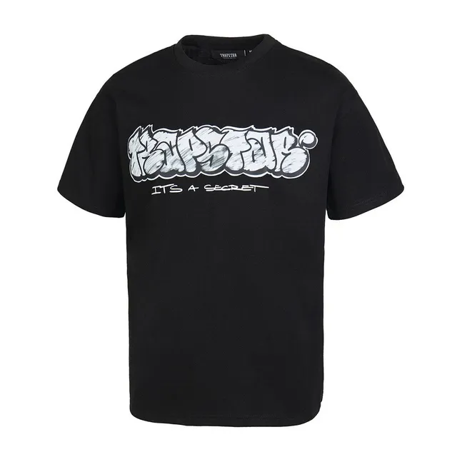Trapstar T-Shirt
