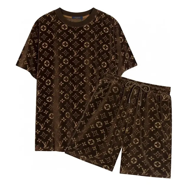 Louis Vuitton sets