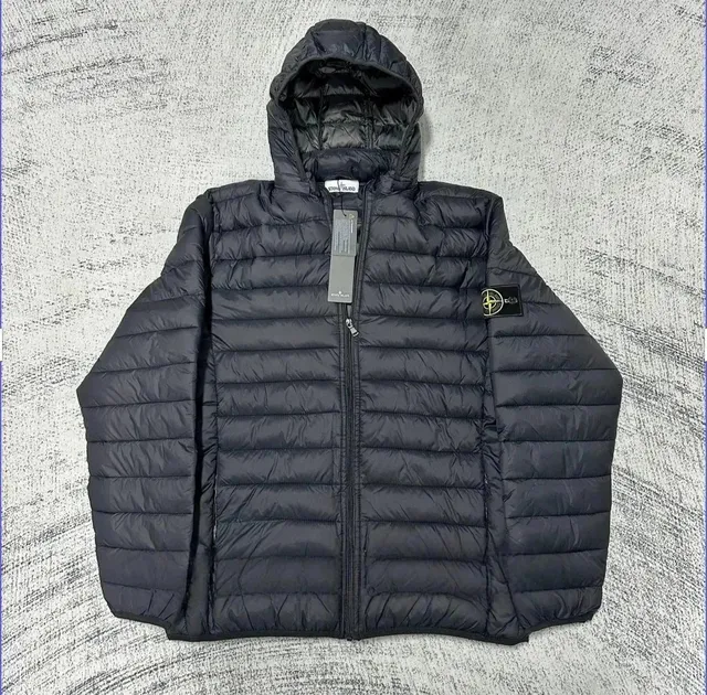 44*Top quality