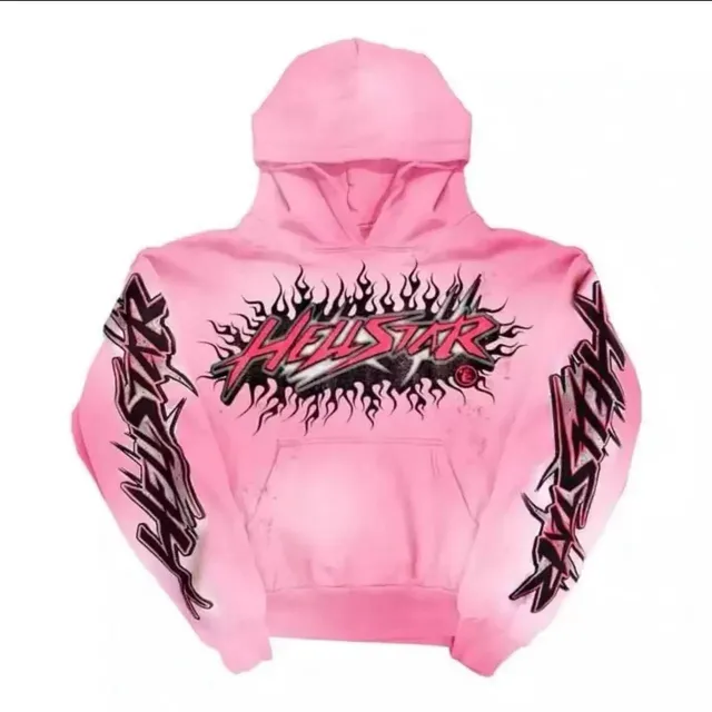 CN Fashion