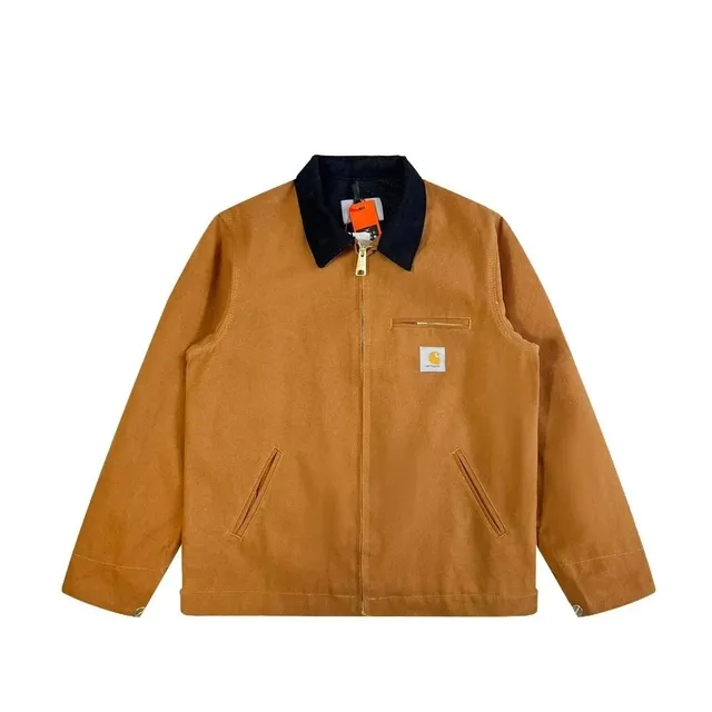 Carhartt Active Jacket