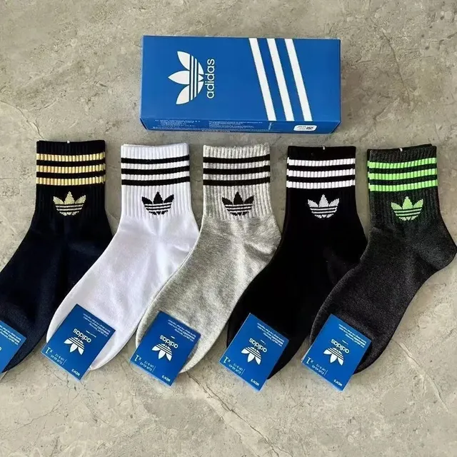 11(size38-45)