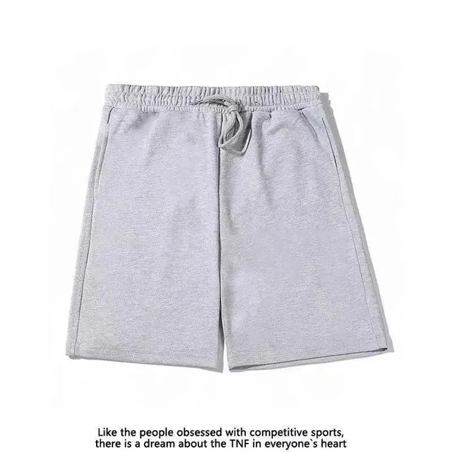 repcnbuy