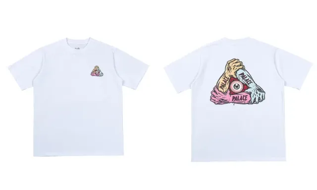 3916 white