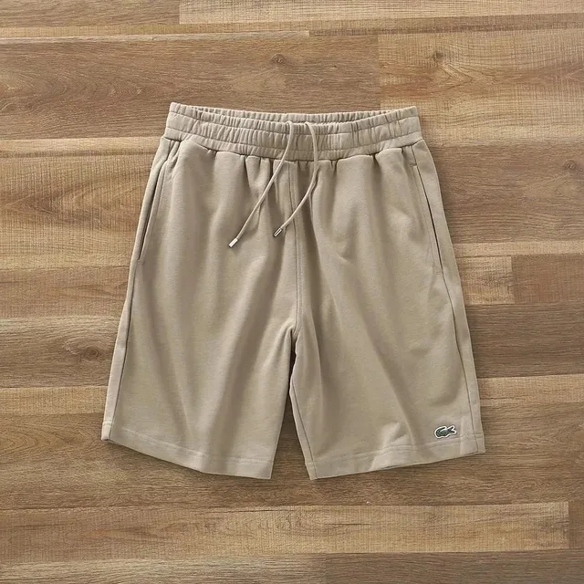 Lacoste Classic Shorts