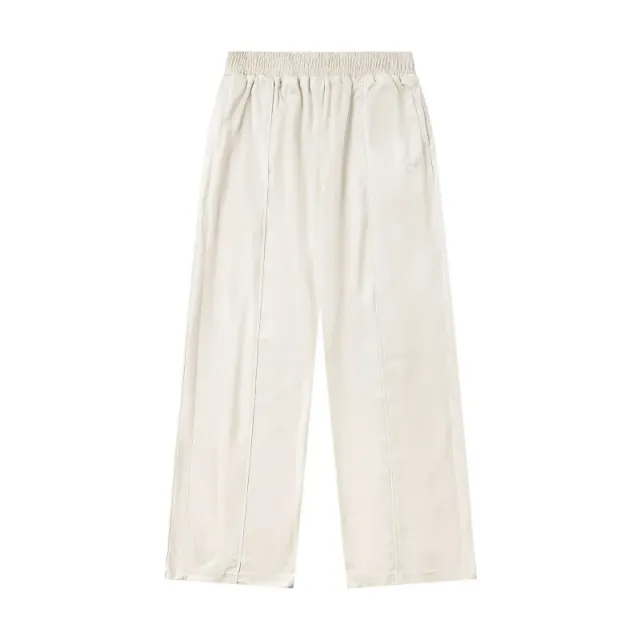 C 05m white