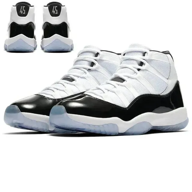 aj11(3)